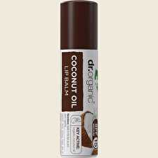 Lip Balm SPF 15 Coconut Oil 5.7ml