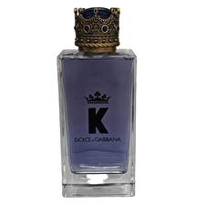 Dolce & Gabbana K Man Eau De Toilette 1300ml Dummy