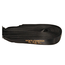 Dolce & Gabbana The Only One Ribbon Blotter (1x100 Pcs)