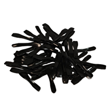 Dolce & Gabbana Small Woman 50pcs Spatulas