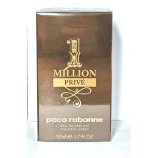 Dolce & Gabbana Light Blue Forever Woman Eau De Parfum 100ml TESTER