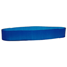 Dolce & Gabbana Light Blue Elastic Band