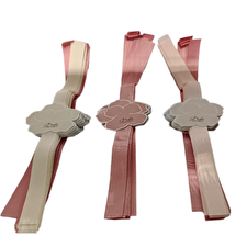 Dolce & Gabbana Dolce Ribbon (1x60 Pcs)