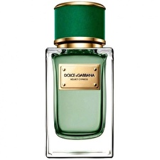 Dolce Gabbana Velvet Cypress Eau De Parfum 150ml