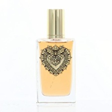 Dolce & Gabbana Devotion Woman Eau De Parfum 100ml TESTER