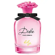 Dolce & Gabbana Dolce Lily Woman Eau De Toilette 50ml