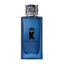 Dolce & Gabbana K Man Eau De Parfum 100ml