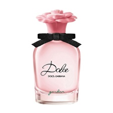 Dolce & Gabbana Dolce Garden Woman Eau De Parfum 50ml