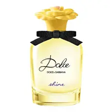 Dolce & Gabbana Dolce Shine Woman Eau De Parfum 50ml