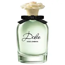 Dolce & Gabbana Dolce Woman Eau De Parfum 50ml