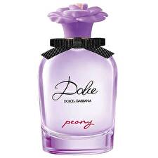 Dolce & Gabbana Dolce Peony Woman Eau De Parfum 50ml