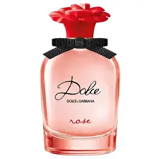 Dolce & Gabbana Dolce Rose Woman Eau De Toilette 50ml