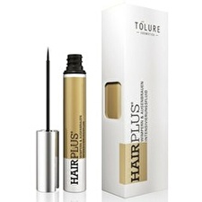 Tolure Cosmetics Hairplus Eyebrow And Eyebrow Serum 3ml