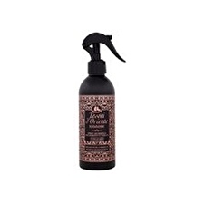 Tesori d'Oriente Hammam - Osvěžovač Vzduchu - Volume: 250ml