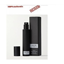 Tom Ford Ombre Leather Eau De Parfum For Men 10ml