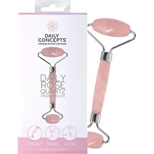 Daily Concepts Facial Roller Obsidian 1 Pcs