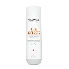 Goldwell Dualsenses Sun Reflects (after-sun Shampoo) 250ml
