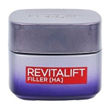 L'Oréal Paris Night Filler Care Revita L Ift (night Filler Cream) 50ml