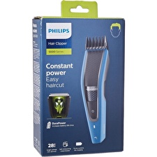 Philips Hc5612/15