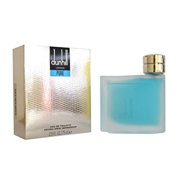 50ml ダンヒル　ピュア オードトワレ 61903EyHfzL._UF350,350_QL80_.jpg