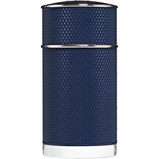 Dunhill Icon Racing Blue Eau De Parfum 100ml