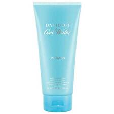 Davidoff Cool Water Woman 150ml Body Lotion