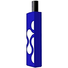 Histoires De Parfums This Is Not A Blue Bottle 1.4 Eau De Parfum Unisex 15ml *miniature