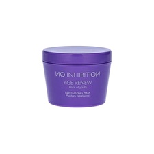 No Inhibition Age Renew Revitalizing Hair Mask (revitalizing Mask) 200ml