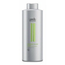 Londa Professional Shampoo For Volume Of Fine Hair Impressive Volume (shampoo) - Volume: 1000ml