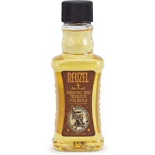 Reuzel Grooming Tonic - Volume: 100ml