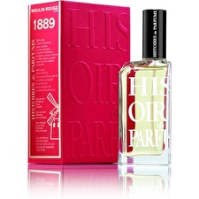 Histoires De Parfums 1889 Moulin Rouge Eau De Parfum 60ml