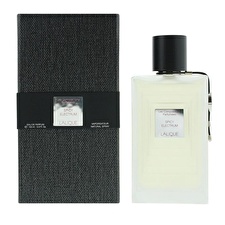 Lalique Spicy Electrum Eau De Parfum 100ml