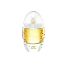 Sensai Perfumed Water The Silk (eau De Parfum) 50ml