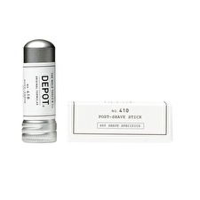 Depot No. 410 Post-shave Stick 5ml