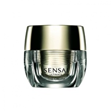 Sensai Ultimate Rejuvenating Face Cream (the Cream) - Volume: 15ml