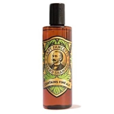 Captain Fawcett Beer´d Shampoo - Beer Beard Soap 250ml