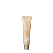 Moroccanoil Ambiance De Plage Hand Cream - Intenzivně Hydratační Krém Na Ruce 100ml