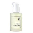 No. 5 Goodbye Blemish Serum - 50ml