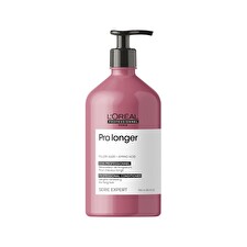L'Oréal Professionnel Paris Pro Longer Conditioner 750ml