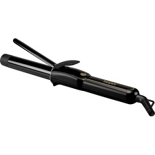 Beper P301pis001 Hair Curler