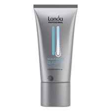 Londa Professional Scalp Detox Scalp Treatment Cream Mask Anti-dandruff 150ml