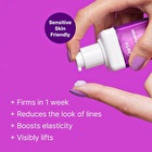 Dr. Jart+ Prejuvenation Firming Bakuchiol Serum - 50ml