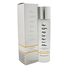 Elizabeth Arden Prevage Anti-aging Anti-oxidant Infusion Essence 140ml