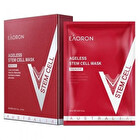 Ageless Tightening Mask - 5 pcs