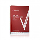 Ageless Tightening Mask - 5 pcs