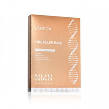 Line Filler Mask - 5 pcs