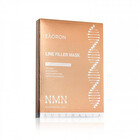 Line Filler Mask - 5 pcs