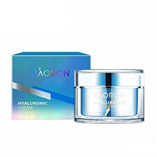 Eaoron Hyaluronic Cream - 50ml