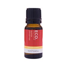Eco Modern Essentials Aroma Essential Oil Blend Aussie Christmas 10ml