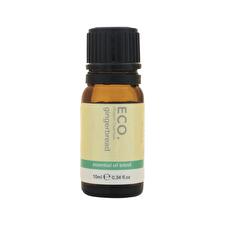 Eco Modern Essentials Aroma Essential Oil Blend Gingerbread 10ml